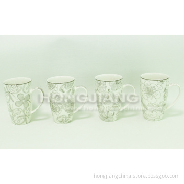 Mug (HJ60023)
